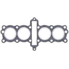Cylinder Head Gasket thickness same as OE-0