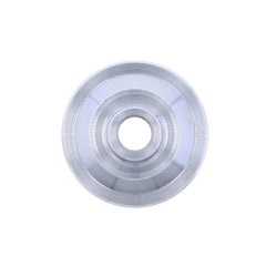 Modular Central Dome for 2T Athena Cylinder Kits-1