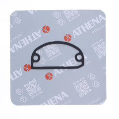 Selector Box Gasket-1