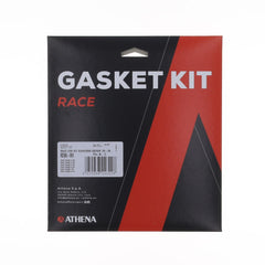Race Gasket Kit: Gasket kit with Cylinder Head Gasket and 2 Cylinder Base Gaskets-1