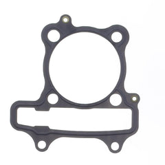 Cylinder Head Gasket thickness same as OE-0