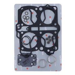 Top End Gasket Kit-1
