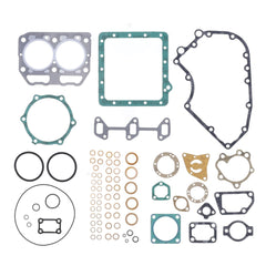 Complete Gasket Kit (oil seals not included)-0