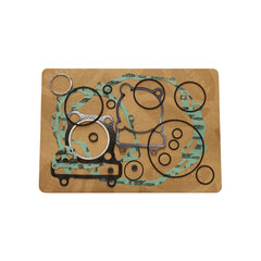 Complete Gasket Kit (oil seals not included)-1