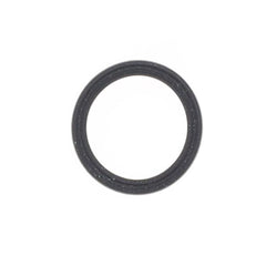 Spark Plug Hole Gasket-1