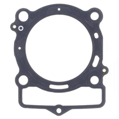 Cylinder Head Gasket thickness same as OE-0