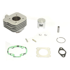Standard Bore Cylinder Kit Ø 41 mm, 50 cc-0