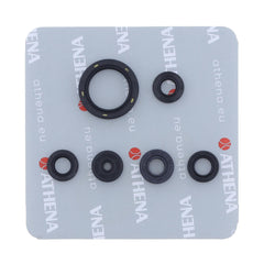 Engine Oil Seals Kit-1