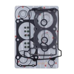 Top End Gasket Kit-1