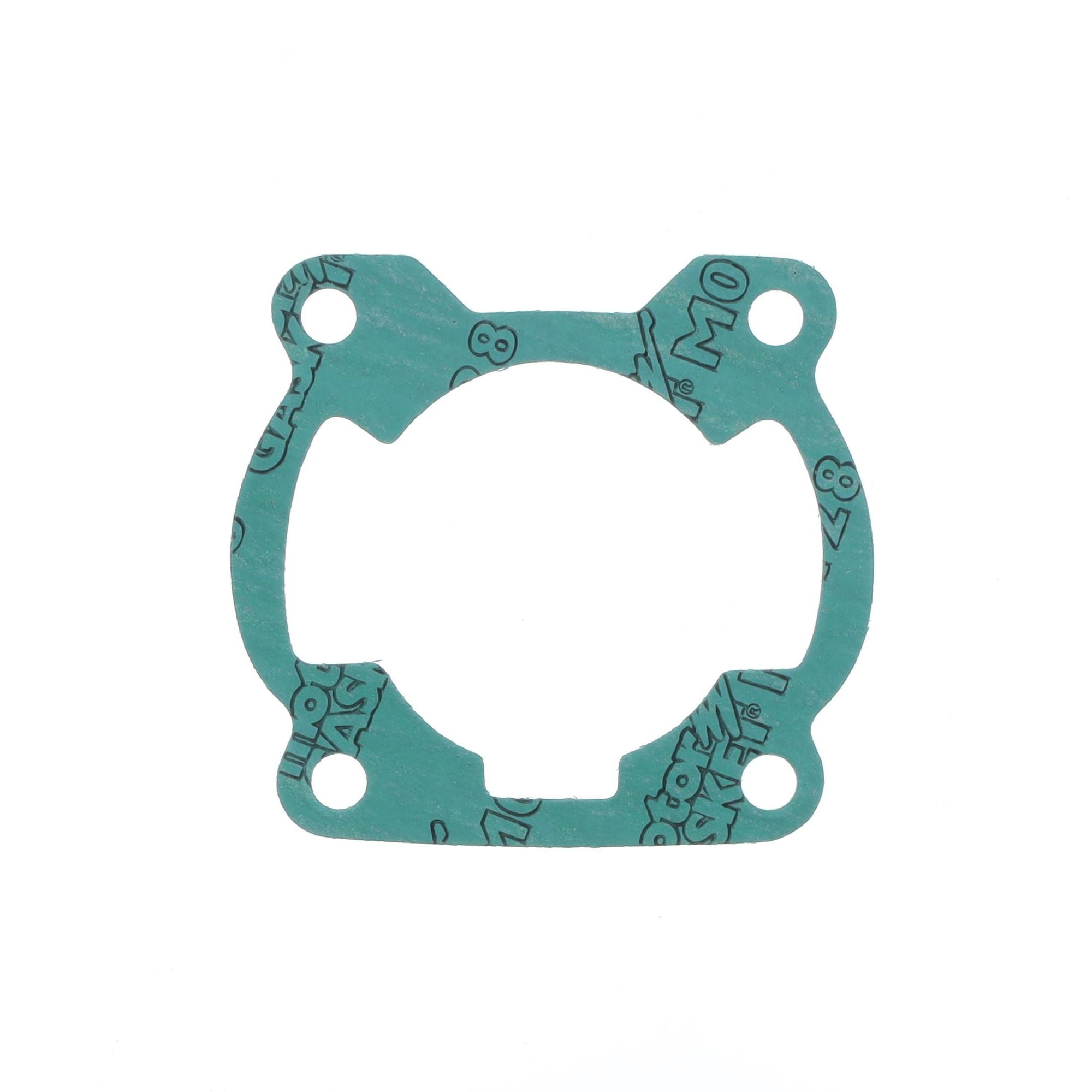 Cylinder Base Gasket thickness 0,3 mm-0