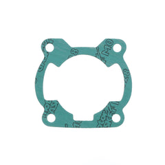 Cylinder Base Gasket thickness 0,3 mm-0