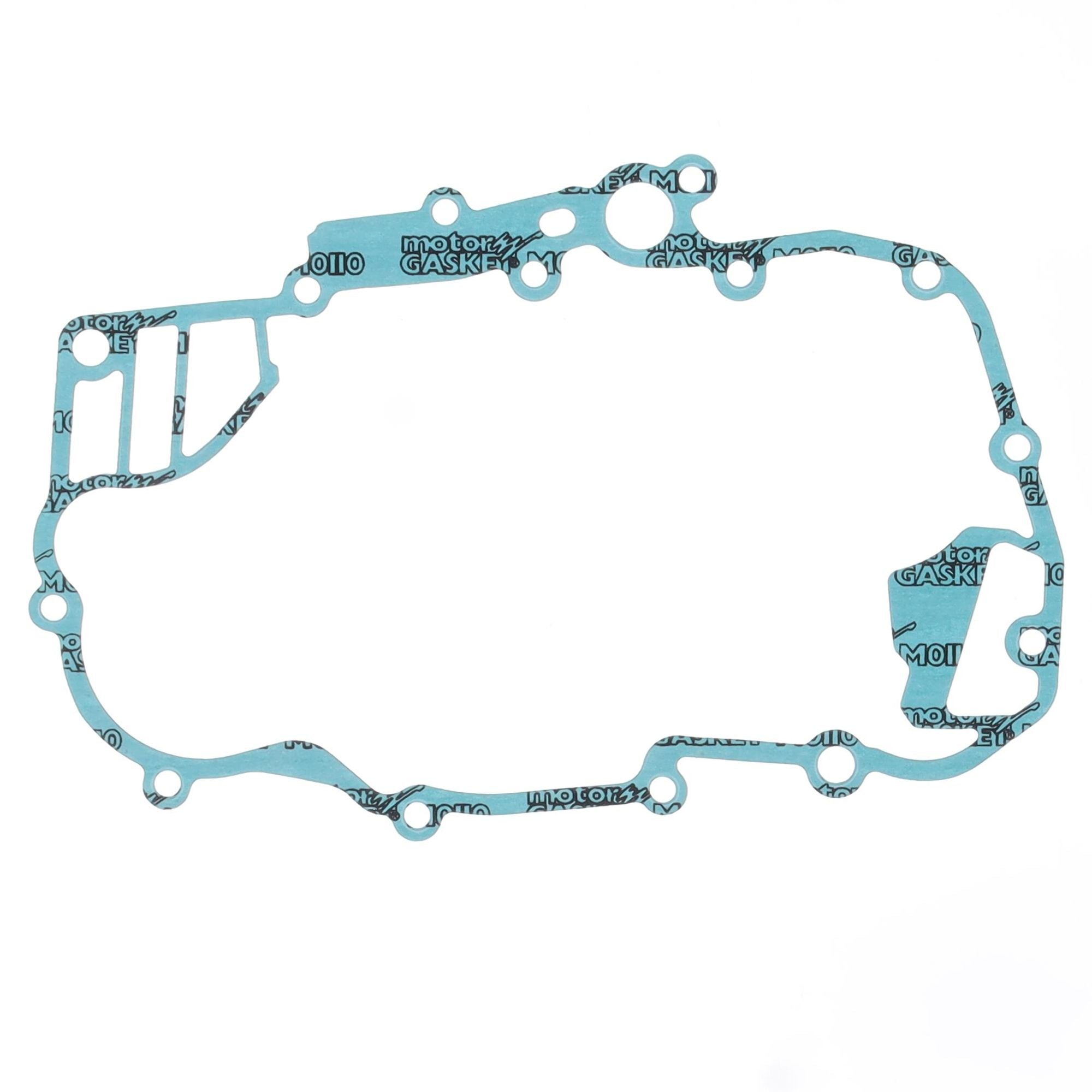 Generator Side Gasket-0