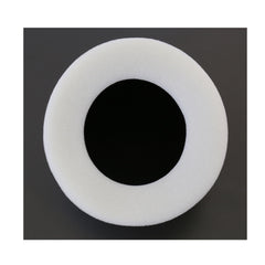 Air Filter-1