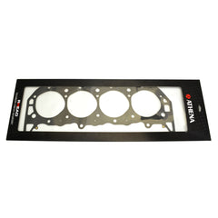 Multilayer Racing Head Gasket thickness 1 mm Ø 111,12 mm-1