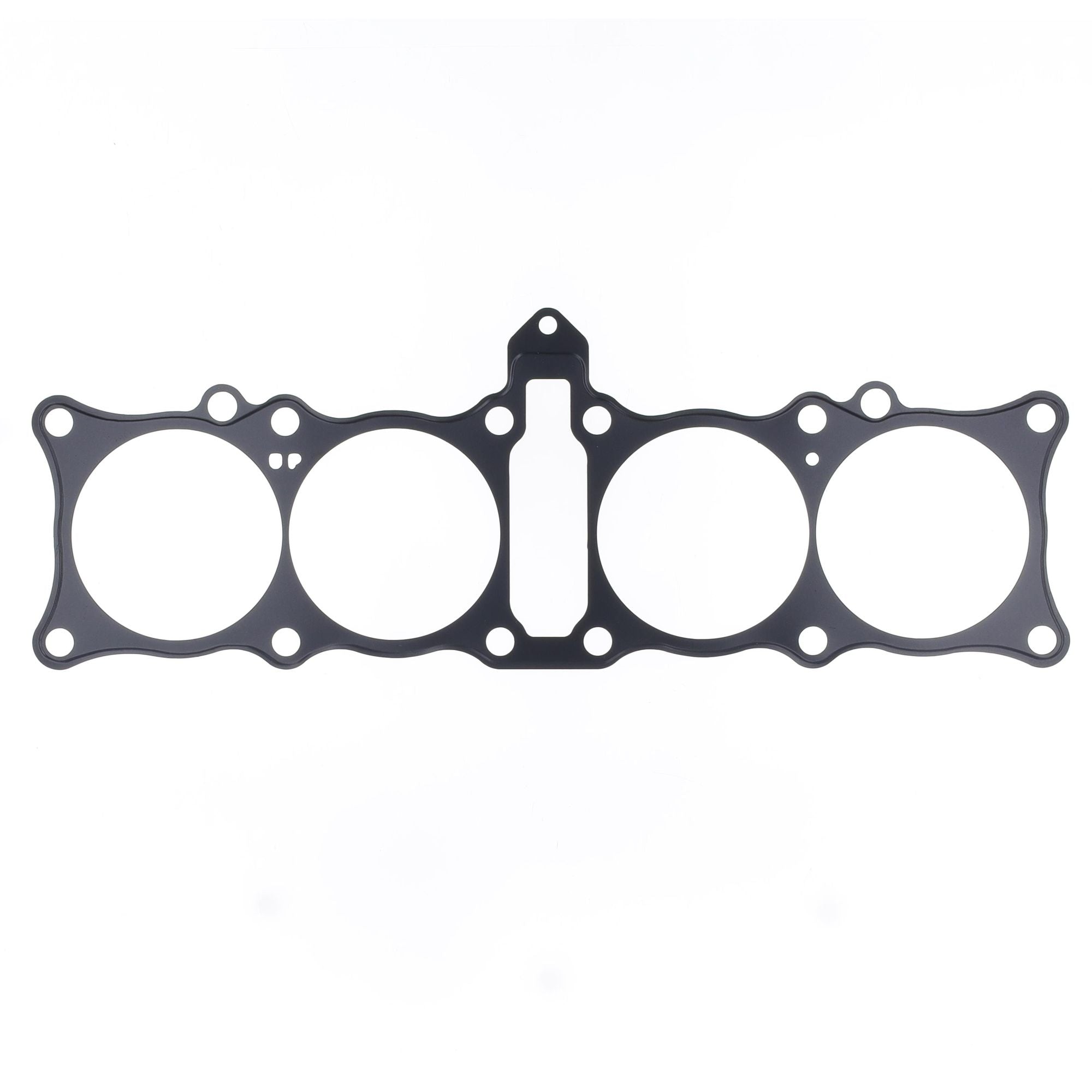 Cylinder Base Gasket thickness same as OE-0
