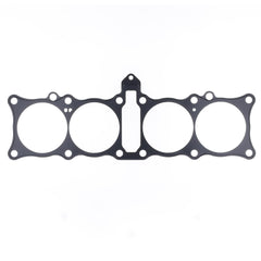 Cylinder Base Gasket thickness same as OE-0