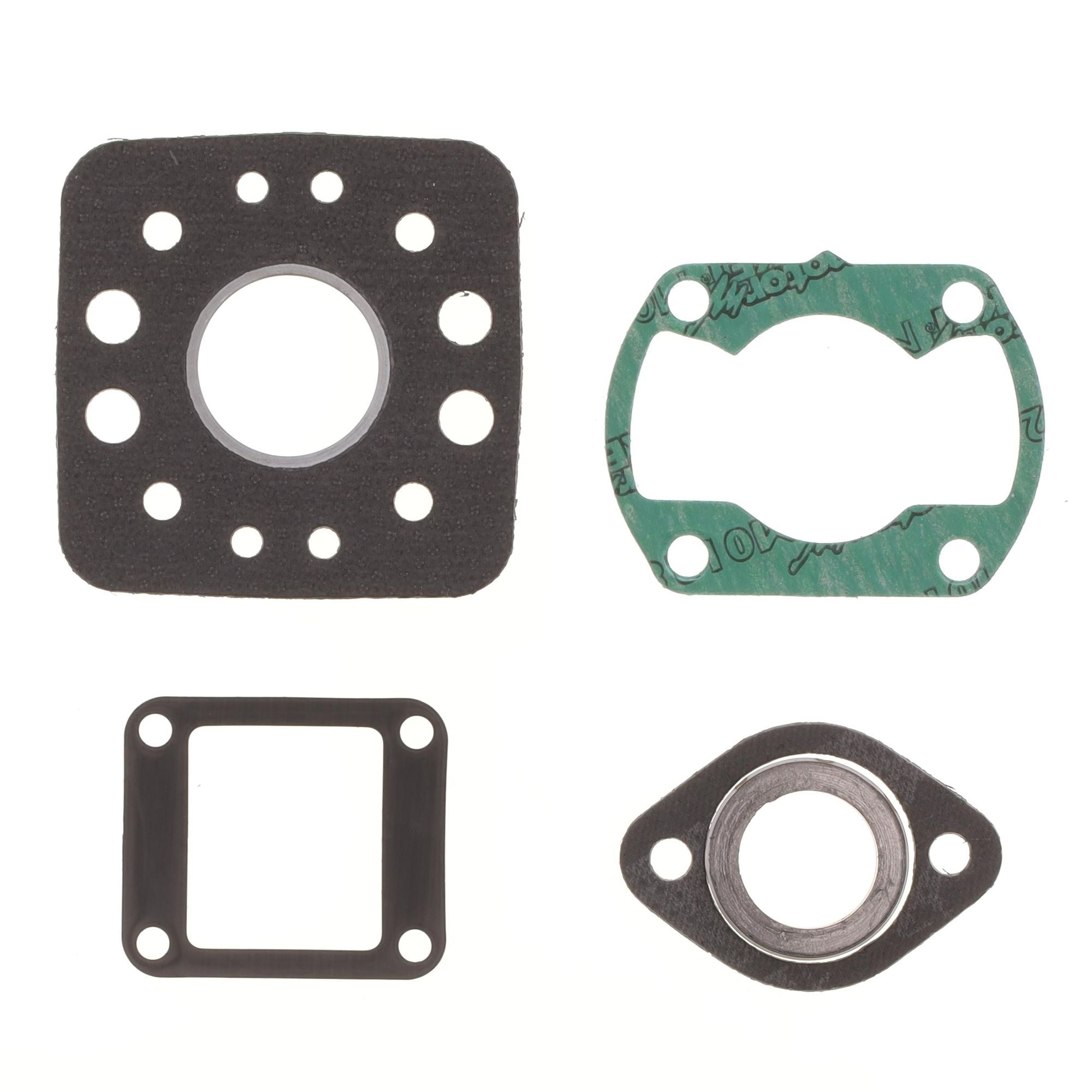 Top End Gasket Kit-0