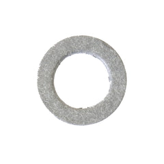 Tach Drive Washer - Set of 10 pcs-0