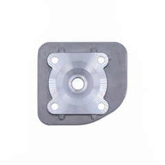 Cylinder Head for 2T Athena Cylinder Kits-0