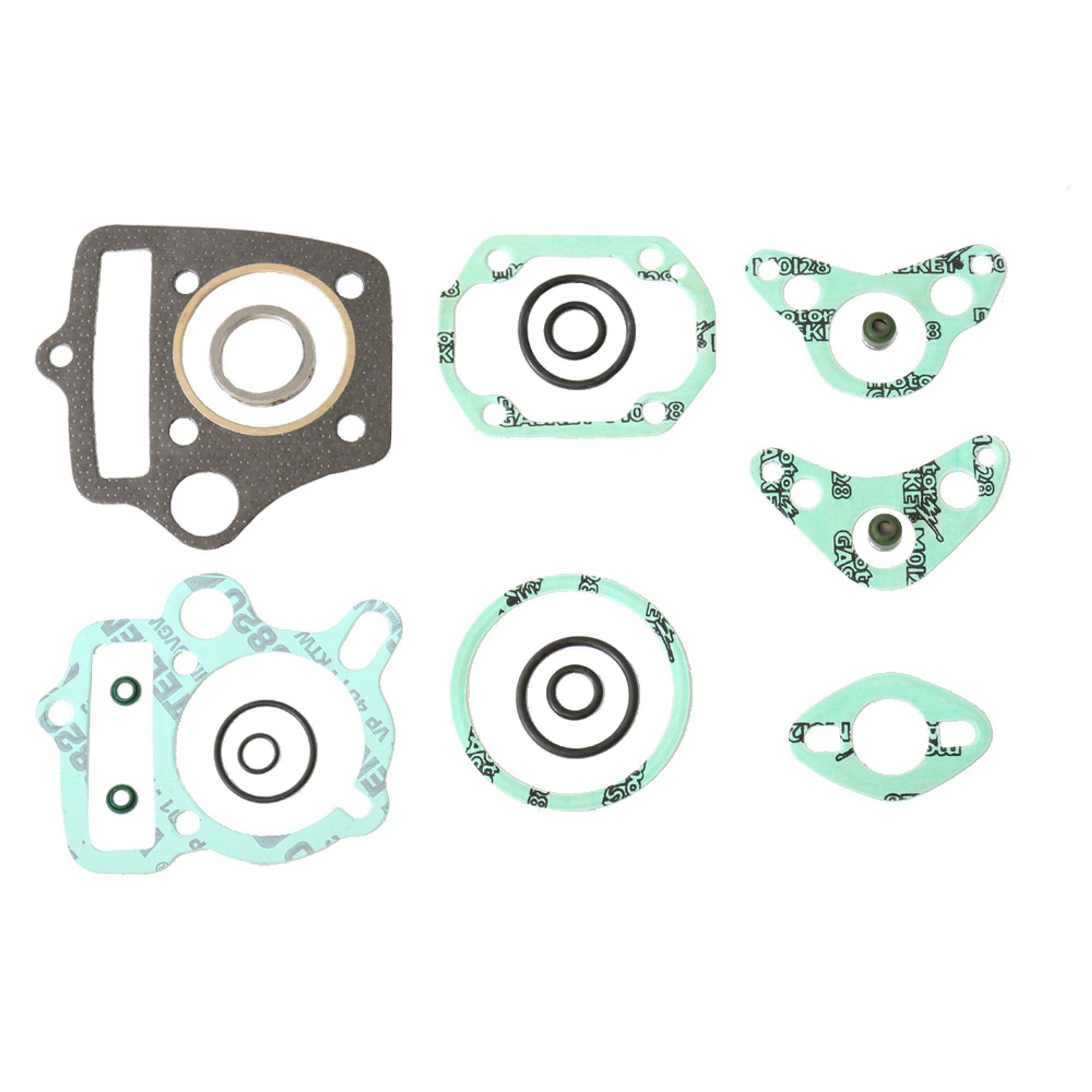 Top End Gasket Kit-0