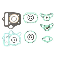 Top End Gasket Kit-0