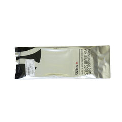 Transmission Belt-1