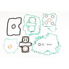 Complete Gasket Kit (oil seals not included)-0