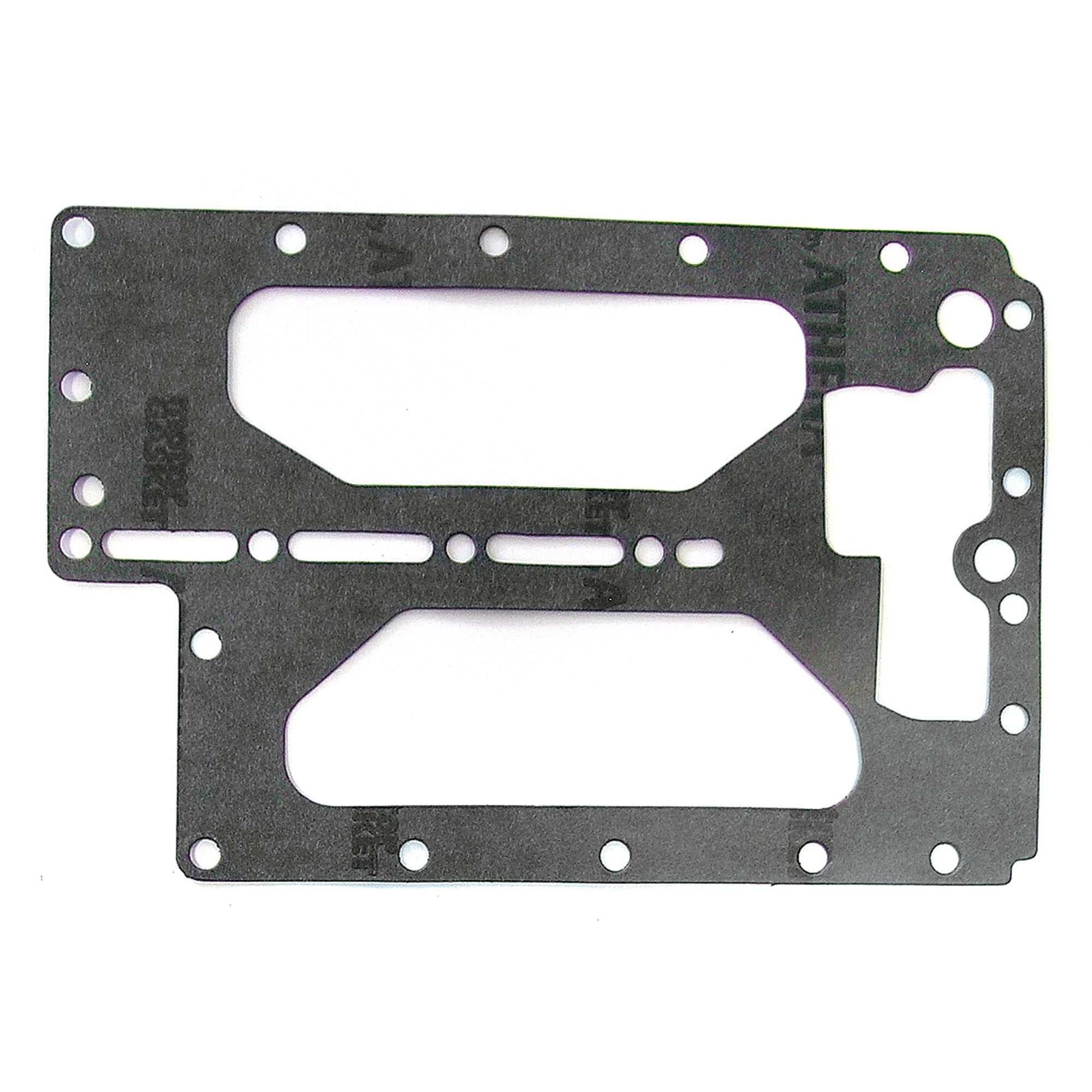 Exhaust Gasket-0