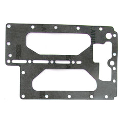 Exhaust Gasket-0