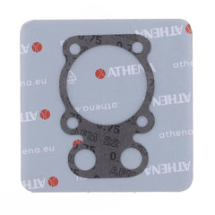Cylinder Head Gasket thickness same as OE-1
