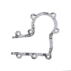 Valve Cover Gasket (Front Intake, Rear Exhaust) - Set of 10 pcs-0
