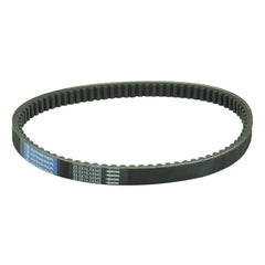 Easy Transmission Belt-0