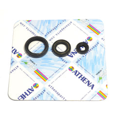 Engine Oil Seals Kit-1
