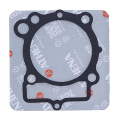 Cylinder Base Gasket thickness same as OE-1