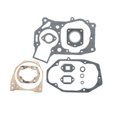 Complete Gasket Kit (oil seals not included)-0