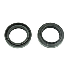 Fork Oil Seal Kit NOK 33x45x8/10,6 mm-0