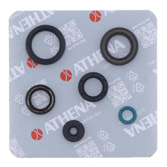 Engine Oil Seals Kit-2