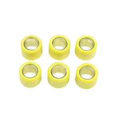 Athena 6 Variator Rollers Kit 15x12 gr.5,6-0
