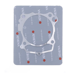 Cylinder Base Gasket thickness 0,10 mm-1