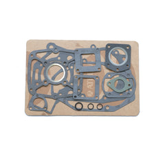 Complete Gasket Kit (oil seals not included)-1