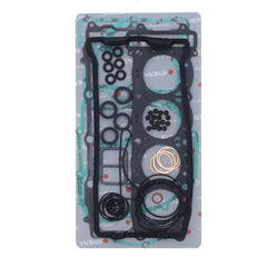 Complete Gasket Kit (oil seals not included)-1
