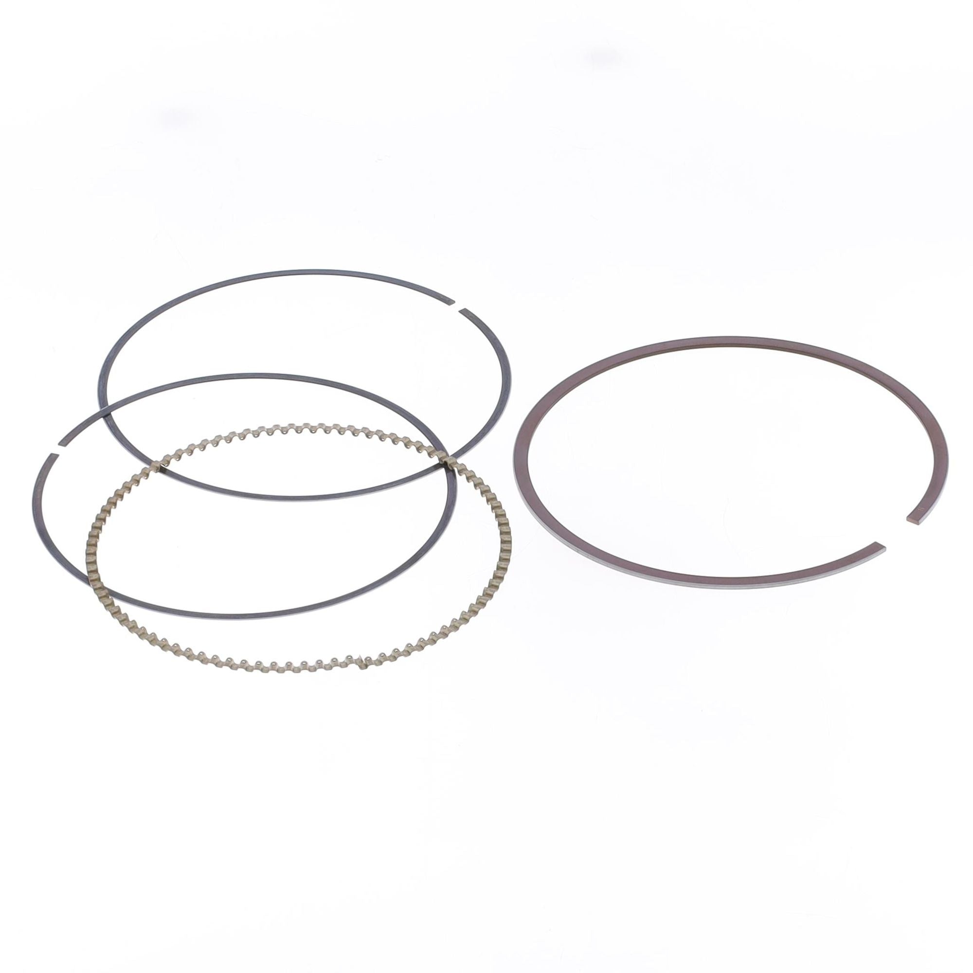 Ring Set Ø 97 mm for Athena Piston-0