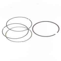 Ring Set Ø 97 mm for Athena Piston-0