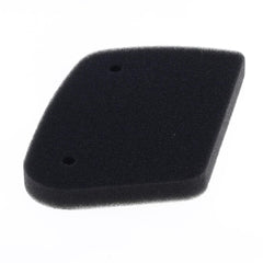 Air Filter-1