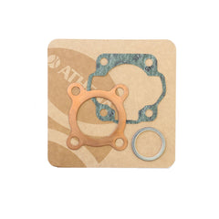 Top End Gasket Kit-1