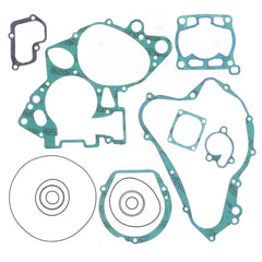 Complete Gasket Kit (oil seals not included)-0