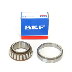 Steering Bearing Kit-0
