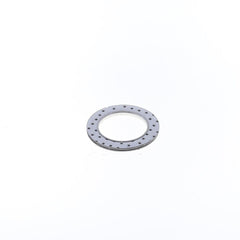 Exhaust Gasket-1