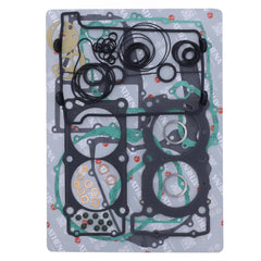 Complete Gasket Kit (oil seals not included)-1