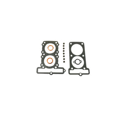 Top End Gasket Kit-0